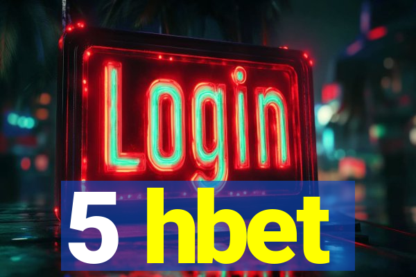 5 hbet